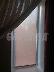 Колекція "Royal" - фотовідгуки клієнтів 6