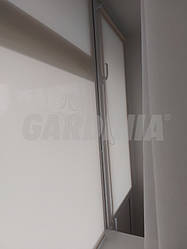 Колекція "Royal" - фотовідгуки клієнтів 7