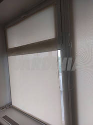 Колекція "Royal" - фотовідгуки клієнтів 8