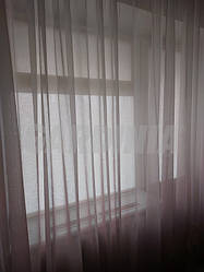 Колекція "Royal" - фотовідгуки клієнтів 9