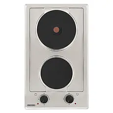 Електрична варильна поверхня ELEYUS GERDA 311 IS H