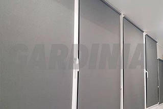 Колекція "Royal" - фотовідгуки клієнтів