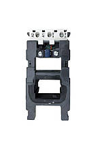 Котушка керування КМС-185/225А 42В Ny95504551