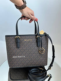 Сумка Michael Kors Оригінал