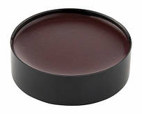 Кремовий грим MEHRON Color Cups, Burgundy (Бургунді), 12 г
