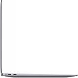 Ноутбук Apple MacBook Air M1 Space Grey (MGN63UA/A), фото 4