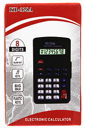 Калькулятори