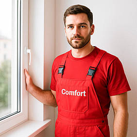 Кращий матеріал для укосів