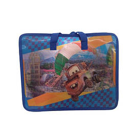 Офісні дрібниці та інше