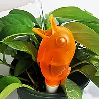 Колба для поливу кімнатних рослин 60 мл