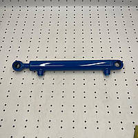 Гідроциліндр рульової Т-25 вухо вухо