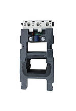 Котушка керування КМС-185/225А 220В Ny95504553