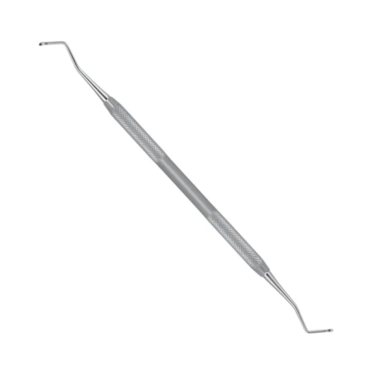 Eкскаватор 2 ст. №1 (DR.623.010), фото 1