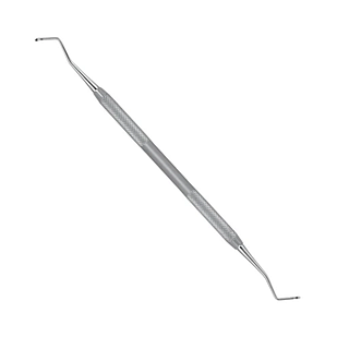 Eкскаватор 2 ст. №1 (DR.623.010)