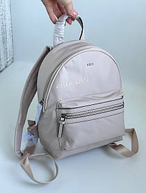 Рюкзак DKNY Оригінал