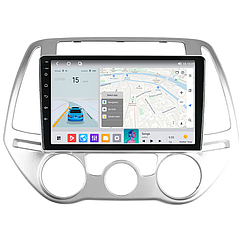Штатна магнітола Mekede MS Hyundai i20 (2012-2014) QleD