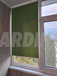 Колекція "Sevilia" - фотовідгуки клієнтів 5