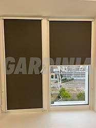 Колекція "Sevilia" - фотовідгуки клієнтів 7