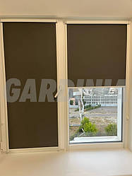 Колекція "Sevilia" - фотовідгуки клієнтів 6