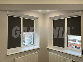 Колекція "Sevilia" - фотовідгуки клієнтів 8