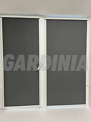 Колекція "Sevilia" - фотовідгуки клієнтів 9