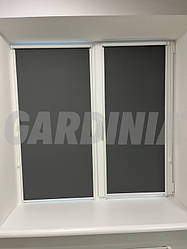 Колекція "Sevilia" - фотовідгуки клієнтів 10