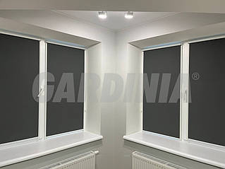 Колекція "Sevilia" - фотовідгуки клієнтів 11