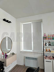 Колекція "Sevilia" - фотовідгуки клієнтів 12