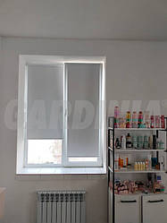 Колекція "Sevilia" - фотовідгуки клієнтів 13