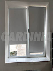 Колекція "Sevilia" - фотовідгуки клієнтів 14