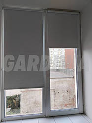 Колекція "Sevilia" - фотовідгуки клієнтів 15