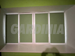 Колекція "Sevilia" - фотовідгуки клієнтів 17