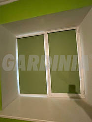 Колекція "Sevilia" - фотовідгуки клієнтів 16