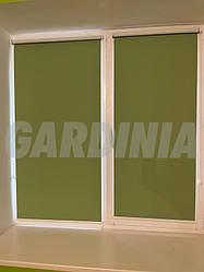 Колекція "Sevilia" - фотовідгуки клієнтів 18