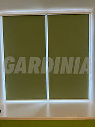 Колекція "Sevilia" - фотовідгуки клієнтів 19