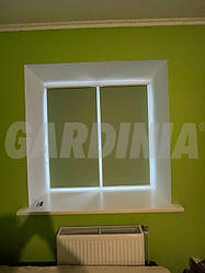 Колекція "Sevilia" - фотовідгуки клієнтів 20