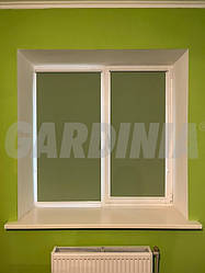 Колекція "Sevilia" - фотовідгуки клієнтів 21