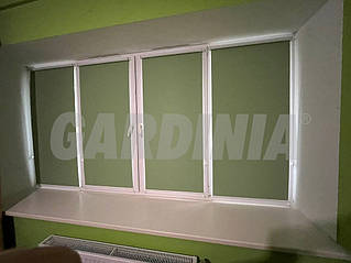 Колекція "Sevilia" - фотовідгуки клієнтів 22