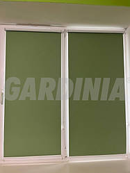 Колекція "Sevilia" - фотовідгуки клієнтів 23