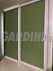 Колекція "Sevilia" - фотовідгуки клієнтів 24