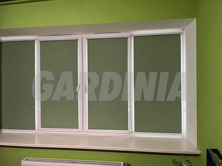 Колекція "Sevilia" - фотовідгуки клієнтів 25