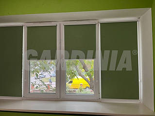 Колекція "Sevilia" - фотовідгуки клієнтів 26