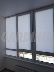 Колекція "Sevilia" - фотовідгуки клієнтів 1