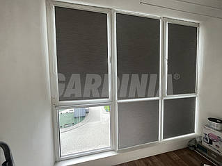 Колекція "Sevilia" - фотовідгуки клієнтів 27