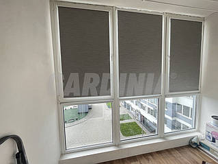 Колекція "Sevilia" - фотовідгуки клієнтів 28