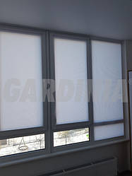 Колекція "Sevilia" - фотовідгуки клієнтів 2