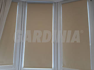 Колекція "Sevilia" - фотовідгуки клієнтів 3