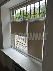 Колекція "Sevilia" - фотовідгуки клієнтів 29