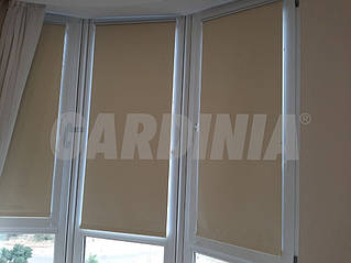 Колекція "Sevilia" - фотовідгуки клієнтів 4