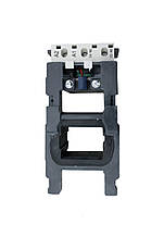 Котушка керування КМС-185/225А 400В Ny95504554